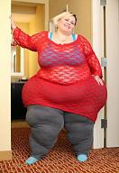 Click image for larger version

Name:	1.jpg
Views:	0
Size:	88.9 KB
ID:	908049