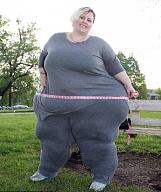 Click image for larger version

Name:	2.jpg
Views:	0
Size:	73.8 KB
ID:	908050