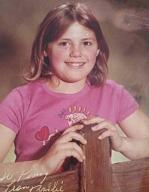 Click image for larger version

Name:	5.jpg
Views:	0
Size:	53.1 KB
ID:	908053