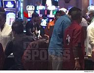 Click image for larger version

Name:	1.jpg
Views:	0
Size:	50.1 KB
ID:	908107