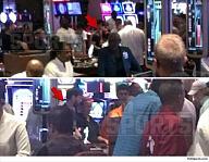 Click image for larger version

Name:	2.jpg
Views:	0
Size:	60.9 KB
ID:	908108