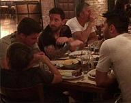 Click image for larger version

Name:	3.jpg
Views:	0
Size:	41.1 KB
ID:	908109