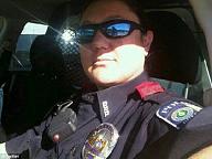 Click image for larger version

Name:	3.jpg
Views:	0
Size:	49.6 KB
ID:	908134