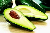 Click image for larger version

Name:	1.jpg
Views:	0
Size:	48.6 KB
ID:	908146