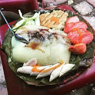 Click image for larger version

Name:	1.jpg
Views:	0
Size:	82.4 KB
ID:	908152