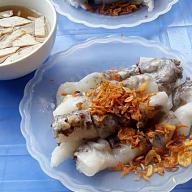 Click image for larger version

Name:	2.jpg
Views:	0
Size:	73.4 KB
ID:	908153