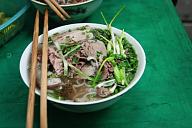 Click image for larger version

Name:	3.jpg
Views:	0
Size:	50.6 KB
ID:	908154