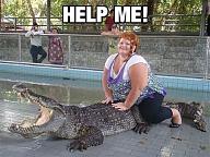 Click image for larger version

Name:	obese-funny-fat-woman-sitting-crocodile-_vf39.jpg
Views:	0
Size:	66.7 KB
ID:	908228