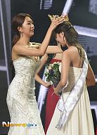 Click image for larger version

Name:	1.jpg
Views:	0
Size:	103.2 KB
ID:	908363