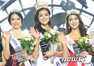 Click image for larger version

Name:	4.jpg
Views:	0
Size:	69.1 KB
ID:	908364