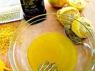 Click image for larger version

Name:	1.jpg
Views:	0
Size:	56.9 KB
ID:	908530