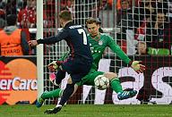 Click image for larger version

Name:	2.jpg
Views:	0
Size:	70.5 KB
ID:	908756