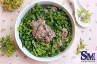 Click image for larger version

Name:	1.jpg
Views:	0
Size:	62.2 KB
ID:	908827