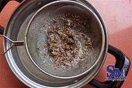 Click image for larger version

Name:	3.jpg
Views:	0
Size:	65.6 KB
ID:	908829