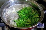 Click image for larger version

Name:	4.jpg
Views:	0
Size:	56.3 KB
ID:	908830