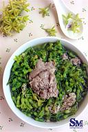 Click image for larger version

Name:	5.jpg
Views:	0
Size:	120.6 KB
ID:	908831