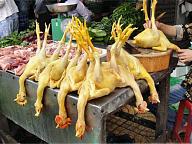 Click image for larger version

Name:	1.jpg
Views:	0
Size:	70.5 KB
ID:	908833