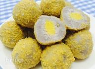 Click image for larger version

Name:	1.jpg
Views:	0
Size:	55.1 KB
ID:	908838