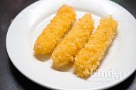 Click image for larger version

Name:	1.jpg
Views:	0
Size:	36.2 KB
ID:	908839