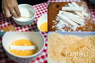 Click image for larger version

Name:	2.jpg
Views:	0
Size:	67.1 KB
ID:	908840