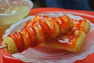 Click image for larger version

Name:	3.jpg
Views:	0
Size:	44.5 KB
ID:	908841