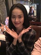 Click image for larger version

Name:	2.jpg
Views:	0
Size:	78.6 KB
ID:	908896