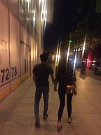 Click image for larger version

Name:	1.jpg
Views:	0
Size:	51.5 KB
ID:	908897