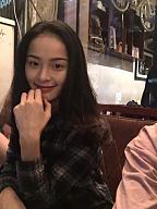 Click image for larger version

Name:	3.jpg
Views:	0
Size:	77.2 KB
ID:	908898