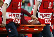 Click image for larger version

Name:	2.jpg
Views:	0
Size:	58.8 KB
ID:	908900