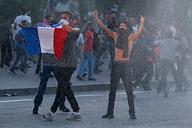 Click image for larger version

Name:	1.jpg
Views:	0
Size:	43.1 KB
ID:	909206