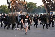 Click image for larger version

Name:	2.jpg
Views:	0
Size:	56.5 KB
ID:	909207