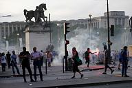 Click image for larger version

Name:	4.jpg
Views:	0
Size:	44.9 KB
ID:	909209