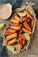 Click image for larger version

Name:	1.jpg
Views:	0
Size:	118.6 KB
ID:	909362