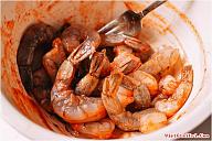 Click image for larger version

Name:	2.jpg
Views:	0
Size:	51.7 KB
ID:	909363