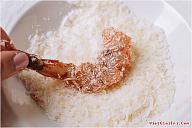 Click image for larger version

Name:	3.jpg
Views:	0
Size:	38.7 KB
ID:	909364