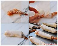 Click image for larger version

Name:	4.jpg
Views:	0
Size:	33.1 KB
ID:	909365