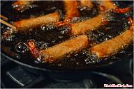 Click image for larger version

Name:	5.jpg
Views:	0
Size:	46.0 KB
ID:	909366