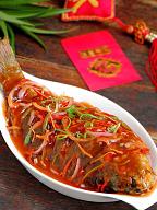 Click image for larger version

Name:	5.jpg
Views:	0
Size:	214.3 KB
ID:	909376