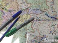 Click image for larger version

Name:	2.jpg
Views:	0
Size:	153.1 KB
ID:	909390