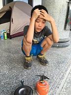 Click image for larger version

Name:	5.jpg
Views:	0
Size:	251.0 KB
ID:	909393