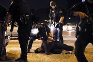 Click image for larger version

Name:	1.jpg
Views:	0
Size:	48.5 KB
ID:	909412