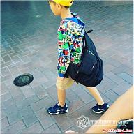 Click image for larger version

Name:	4.jpg
Views:	0
Size:	66.8 KB
ID:	909417