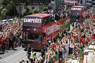 Click image for larger version

Name:	5.jpg
Views:	0
Size:	185.2 KB
ID:	909429