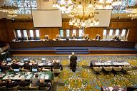 Click image for larger version

Name:	hh.jpg
Views:	0
Size:	91.3 KB
ID:	909652