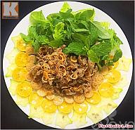 Click image for larger version

Name:	1.jpg
Views:	0
Size:	63.2 KB
ID:	909670