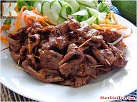 Click image for larger version

Name:	2.jpg
Views:	0
Size:	45.9 KB
ID:	909671