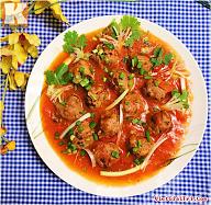 Click image for larger version

Name:	3.jpg
Views:	0
Size:	83.5 KB
ID:	909672