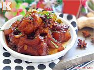 Click image for larger version

Name:	4.jpg
Views:	0
Size:	63.6 KB
ID:	909673