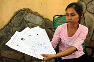 Click image for larger version

Name:	IMG-0315-7839-1468225715.jpg
Views:	0
Size:	92.9 KB
ID:	909680