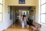 Click image for larger version

Name:	IMG-0321-8184-1468225715.jpg
Views:	0
Size:	78.5 KB
ID:	909681